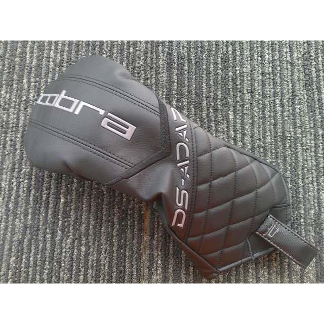 中古 コブラ DS-ADAPT LS/SPEEDER NX for COBRA(JP)/S/10.5[4761]■博多