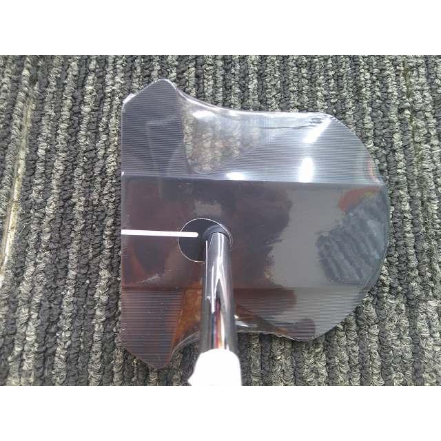 中古 オデッセイ Ai-ONE SQUARE 2 SQUARE MAX 1/STROKELAB 90[34]//6.3[3626]■博多