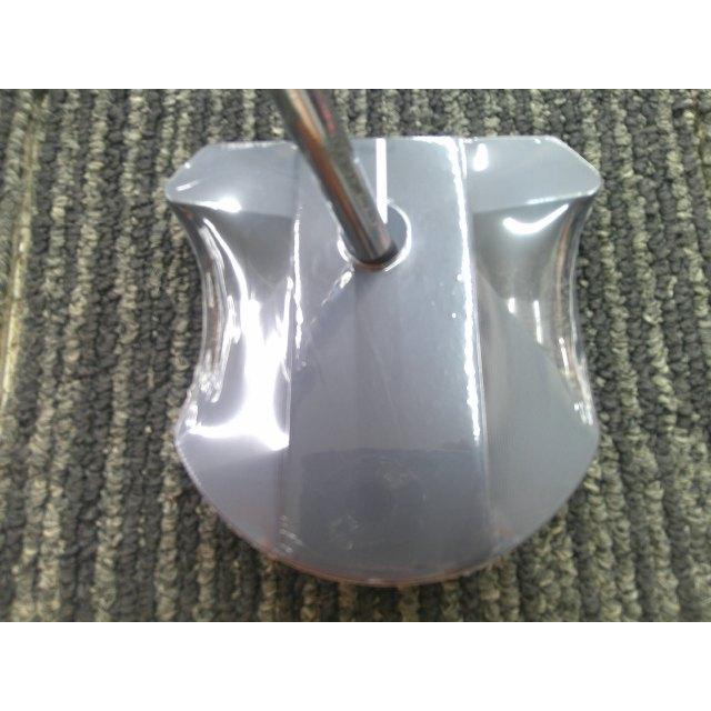 中古 オデッセイ Ai-ONE SQUARE 2 SQUARE MAX 1/STROKELAB 90[34]//6.3[3626]■博多