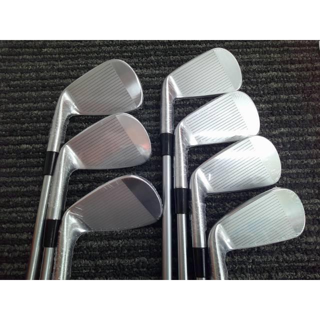 TaylorMade（テーラーメイド） 中古 RORS・PROTO/PROJECT X IO/6.0/27