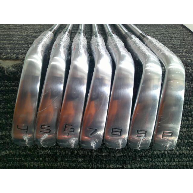 TaylorMade（テーラーメイド） 中古 RORS・PROTO/PROJECT X IO/6.0/27