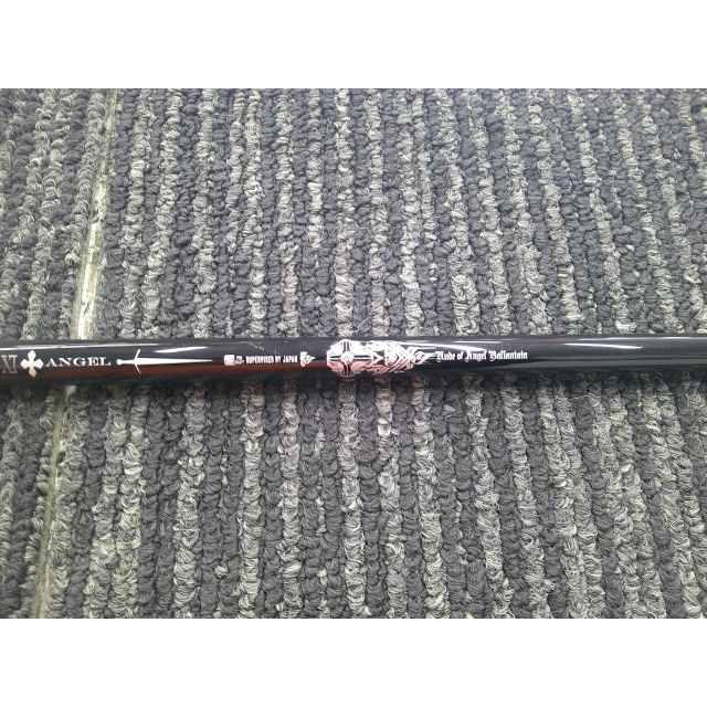 中古 クライムオブエンジェル ROLLING ANGEL（V） 44インチ/V/0[5735]■博多の画像