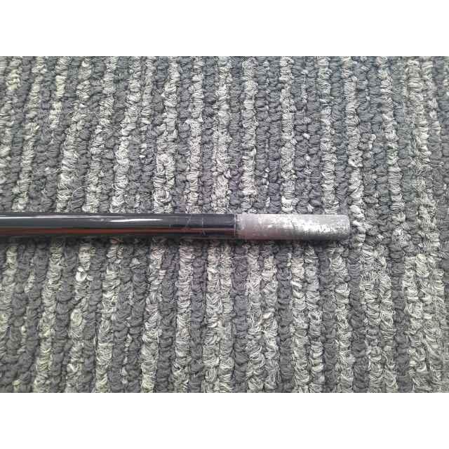 中古 クライムオブエンジェル ROLLING ANGEL（V） 44インチ/V/0[5735]■博多の画像