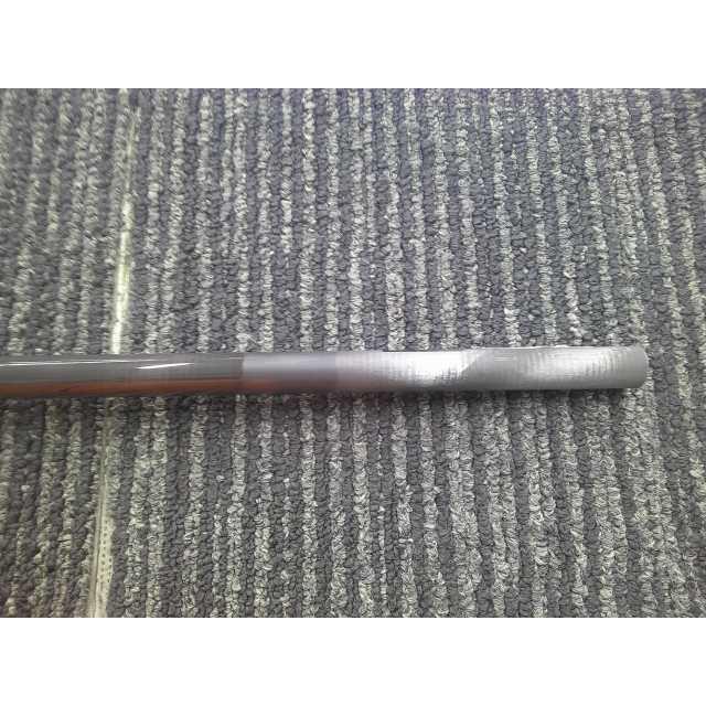 中古 クライムオブエンジェル ROLLING ANGEL（V） 44インチ/V/0[5735]■博多の画像