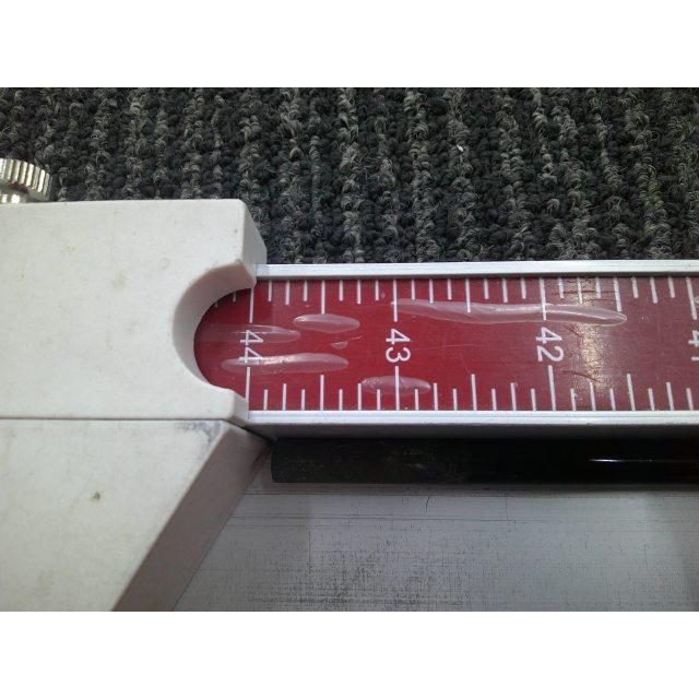 中古 クライムオブエンジェル ROLLING ANGEL（V） 44インチ/V/0[5735]■博多の画像