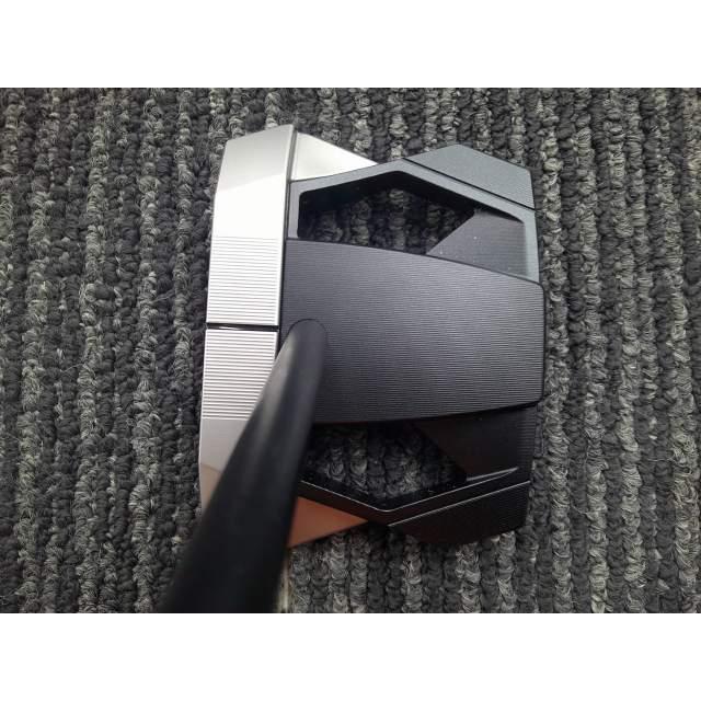 TaylorMade（テーラーメイド） 中古 SPIDER 5K-ZT CB/KBS TOUR GPS[38