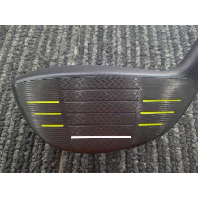 中古 ロイヤルコレクション RC-VX/24 VENTUS BL 7/S/24[8440]■博多_2