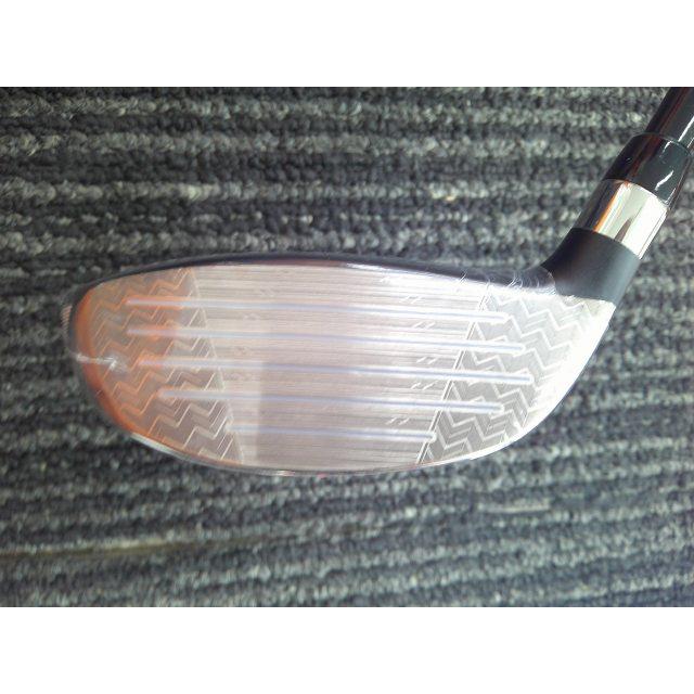 中古 ブリヂストン BX2 HT/TENSEI PRO BLACK 1K CORE 50/S/18[8654]■博多_2