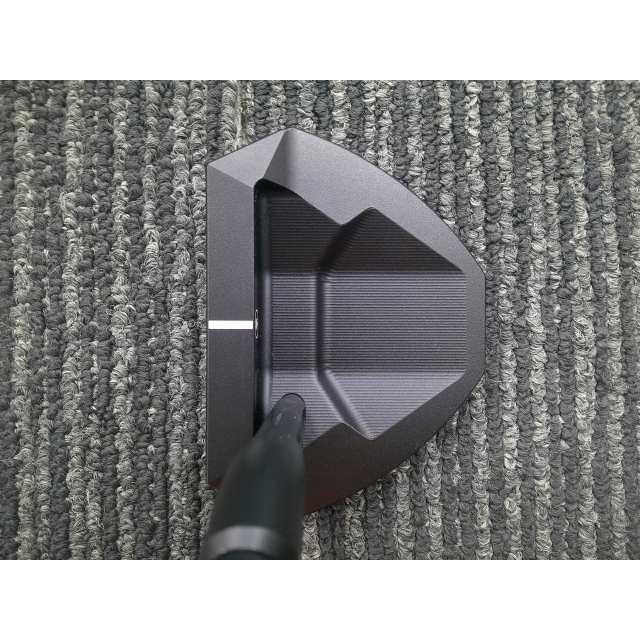 中古 L.A.B. Golf OZ.1i HS/オリジナルスチール[35]//3[6687]■博多の画像