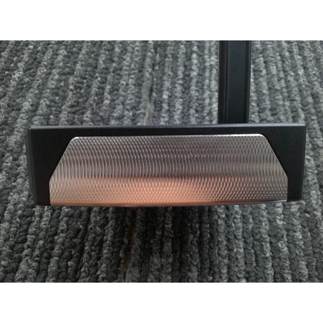 中古 L.A.B. Golf OZ.1i HS/オリジナルスチール[35]//3[6687]■博多の画像