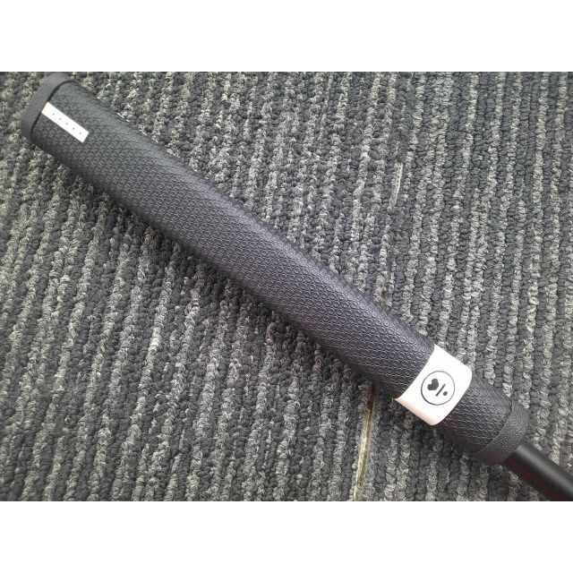 中古 L.A.B. Golf OZ.1i HS/オリジナルスチール[35]//3[6687]■博多の画像