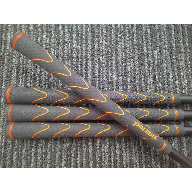 PING（ピン） 中古 i240/TRAVIL IRON 85/S/35.5[8826]□博多 : ゴルフ