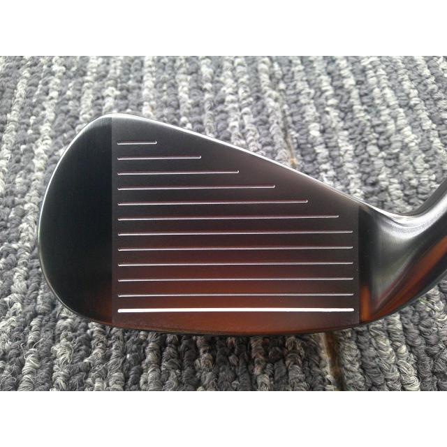 中古 フライハイト GXD HYBRID-I/MCI BLACK 80/R/24[8564]□博多