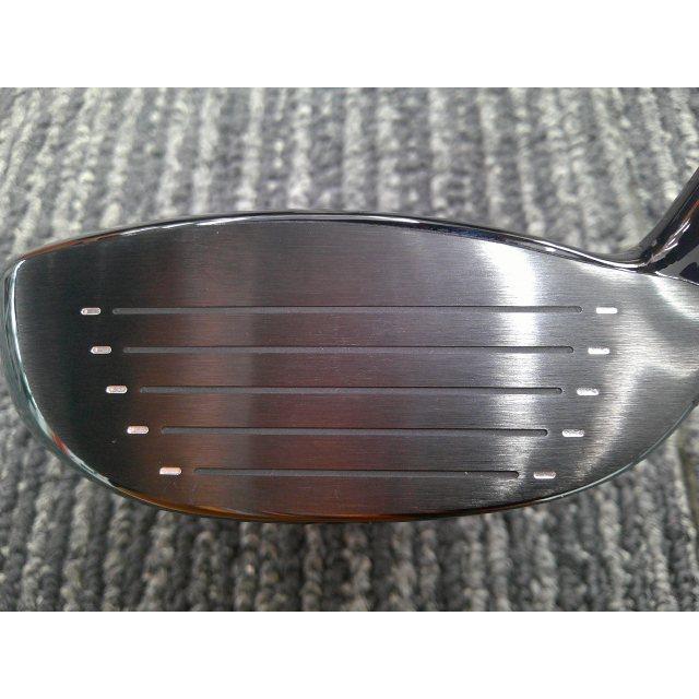 中古 PXG LIGHTNING/LEXIA FL4/R/18[9457]□博多 : ゴルフマンモス