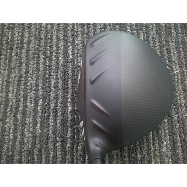 PING（ピン） 中古 G440 K 支給品 CT257/ヘッドノミ/-/10.5[0867