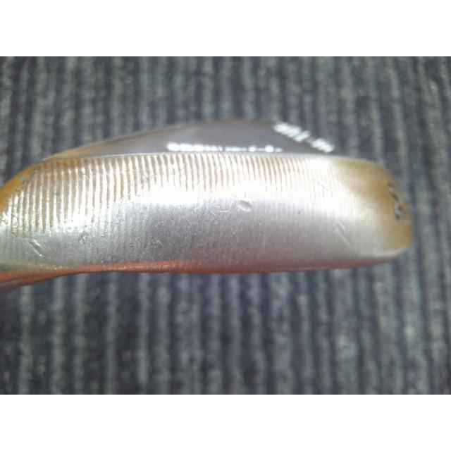 TaylorMade（テーラーメイド） 中古 HI-TOE RAW 50-09/NS.PRO.950GH/S
