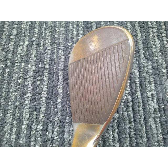 P790 美品　TaylorMade アイアンセット　全5本　N.S.PRO 6本セット/S スリクソンZX5/NSPRO950GHneo 中古 DUNLOP（ダンロップ） クラブ
