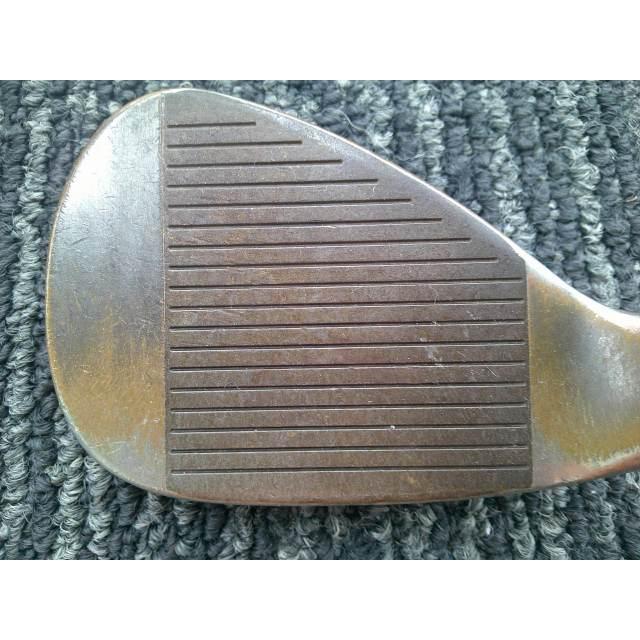 美品　TaylorMade P790 アイアンセット　全5本　N.S.PRO クラブ