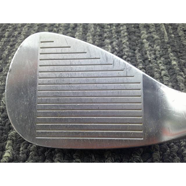 MIURA（三浦技研） 中古 MG-R01/DG//58[8730]□博多 : ゴルフマンモス