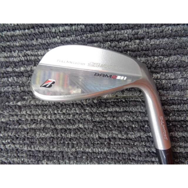 新品未使用　無限ウェッジ　52 BRIDGESTONE（ブリヂストン） 中古 BS 無限ウェッジ 限定 52/8/DG 95