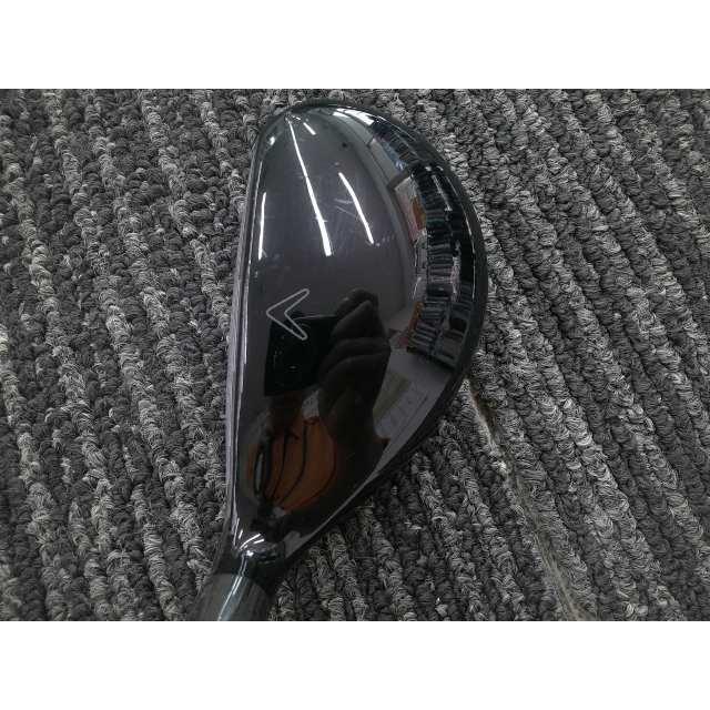 中古 キャロウェイ MAVRIK PRO UTILITY/N.S.PRO MODUS3 GOST 370/S/20[1360]■博多の画像