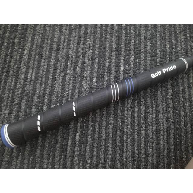 中古 キャロウェイ MAVRIK PRO UTILITY/N.S.PRO MODUS3 GOST 370/S/20[1360]■博多の画像
