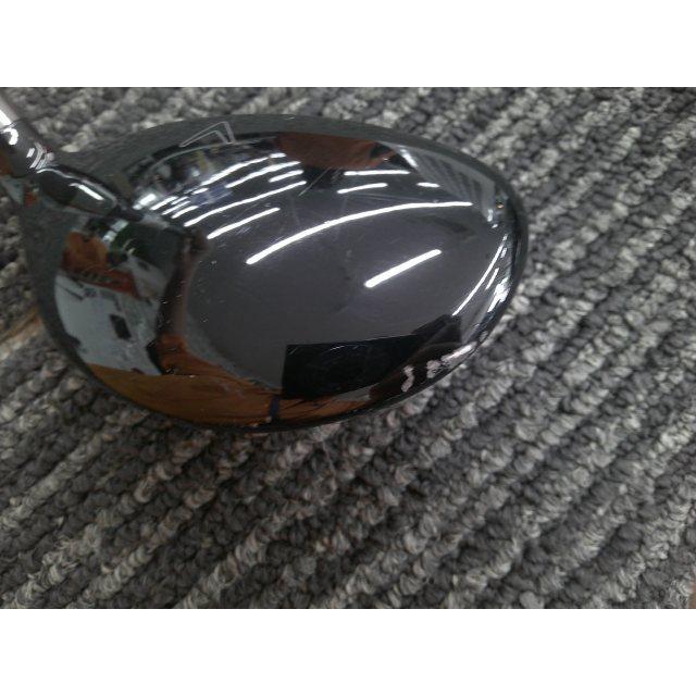 中古 キャロウェイ MAVRIK PRO UTILITY/N.S.PRO MODUS3 GOST 370/S/20[1360]■博多の画像