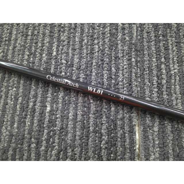BALDO（バルド） 中古 CORSA 2021/Celestial Arch WL 01/25/15[1356