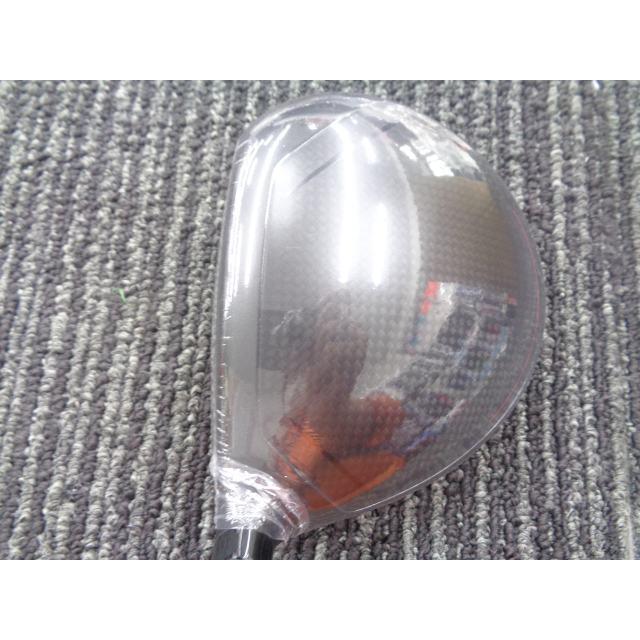 BRIDGESTONE（ブリヂストン） 中古 B1/Diamana BS 50/S/10.5[6425