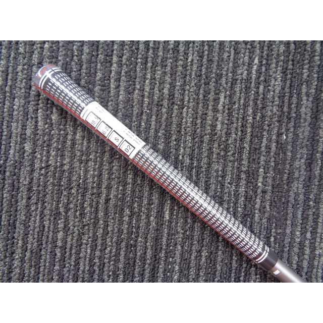 BRIDGESTONE（ブリヂストン） 中古 B1/Diamana BS 50/S/10.5[6425