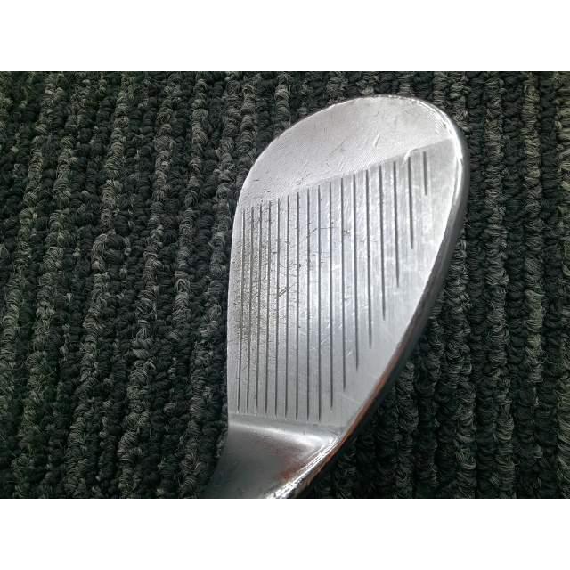 SM8 ボーケイ　60 12D Titleist（タイトリスト） 中古 ボーケイSM8ツアークローム60-12D/N.S.