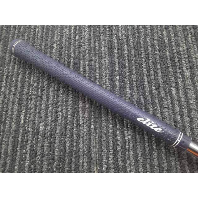 Titleist（タイトリスト） 中古 ボーケイSM8ツアークローム60-12D/N.S.