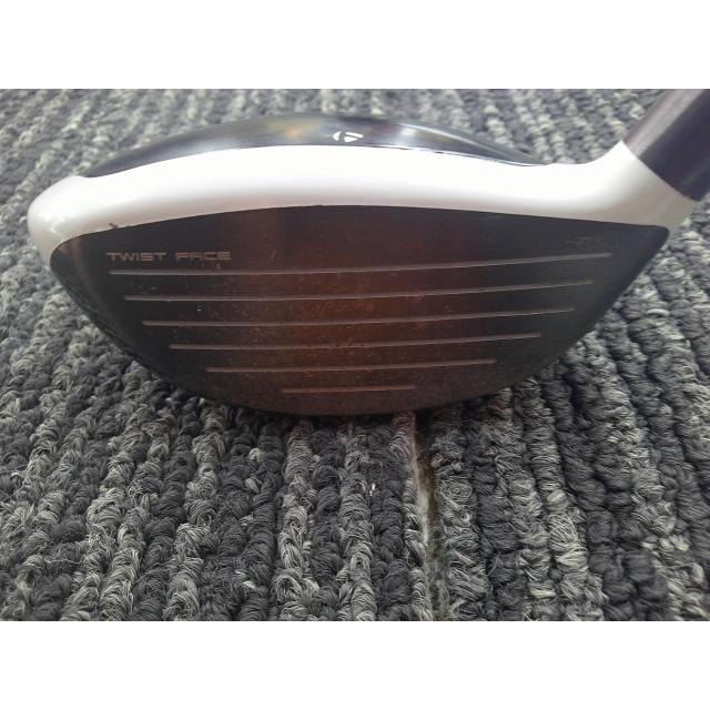 TaylorMade（テーラーメイド） 中古 SIM2/ヘッドノミ/-/15[2928]□博多