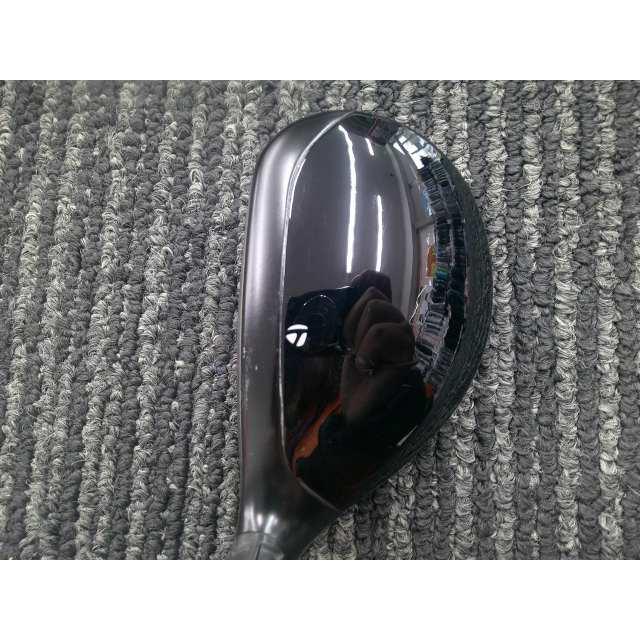 中古 テーラーメイド STEALTH2 HD RESCUE/TENSEI RED TM60/R/20[0958]■博多の画像