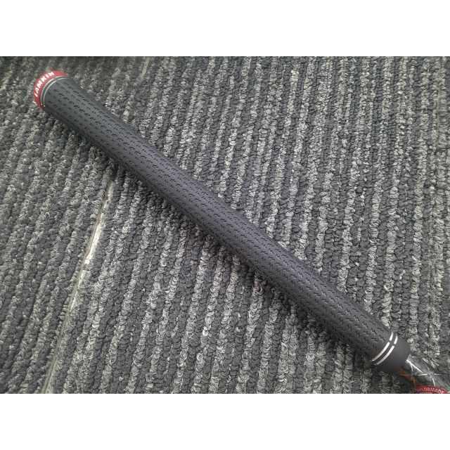 中古 テーラーメイド STEALTH2 HD RESCUE/TENSEI RED TM60/R/20[0958]■博多の画像