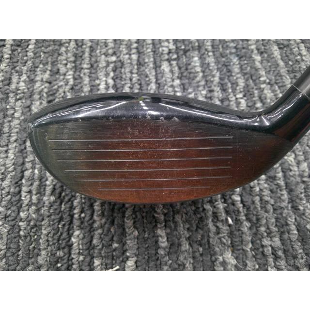 DUNLOP（ダンロップ） 中古 スリクソンZX HYBRID/N.S.PRO 950GH DST/S