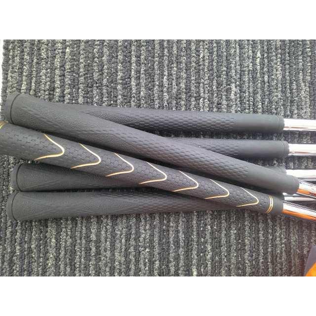 DUNLOP（ダンロップ） 中古 スリクソンZX5 Mk II/DG/S200/24[8979