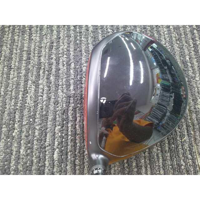 TaylorMade（テーラーメイド） 中古 STEALTH2 PLUS 支給品