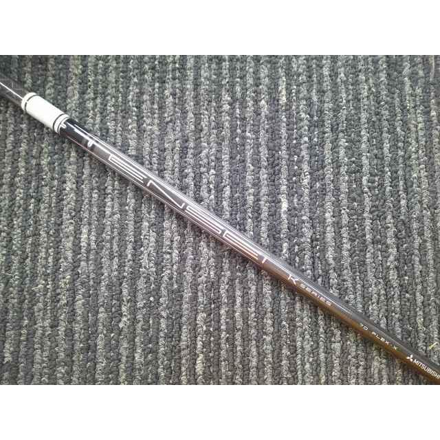 TaylorMade（テーラーメイド） 中古 STEALTH2 PLUS 支給品