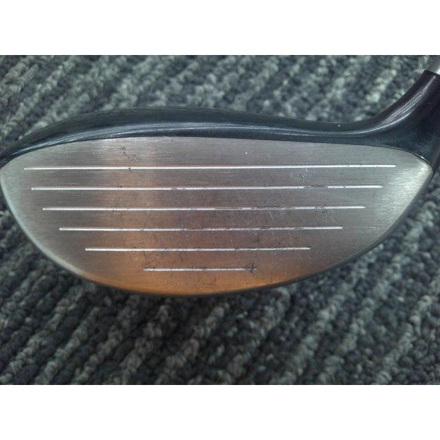 中古 ロマロ Ray UT TypeR Silver/アーチ KaMs…F167β/22/27[3048]■博多_2