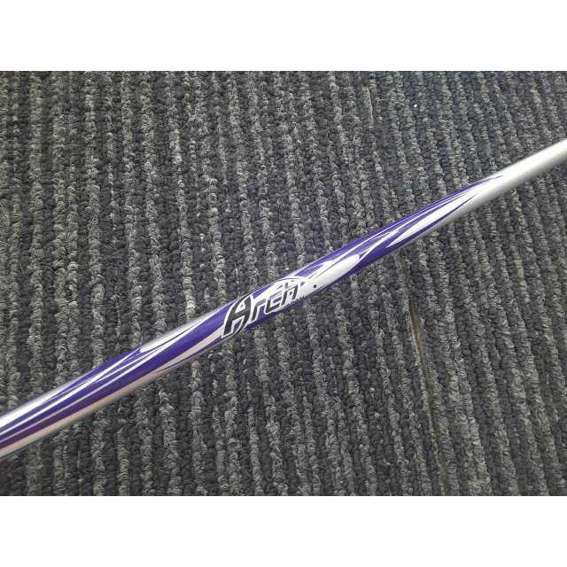 中古 ロマロ Ray UT TypeR Silver/アーチ KaMs…F167β/22/27[3048]■博多_3