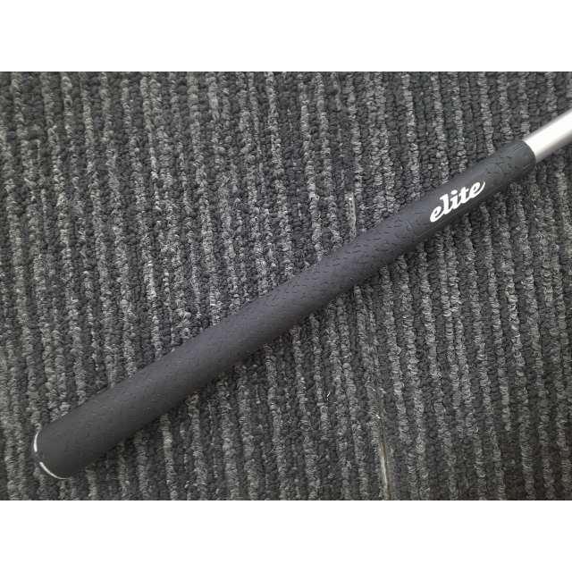 中古 ロマロ Ray UT TypeR Silver/アーチ KaMs…F167β/22/27[3048]■博多_4