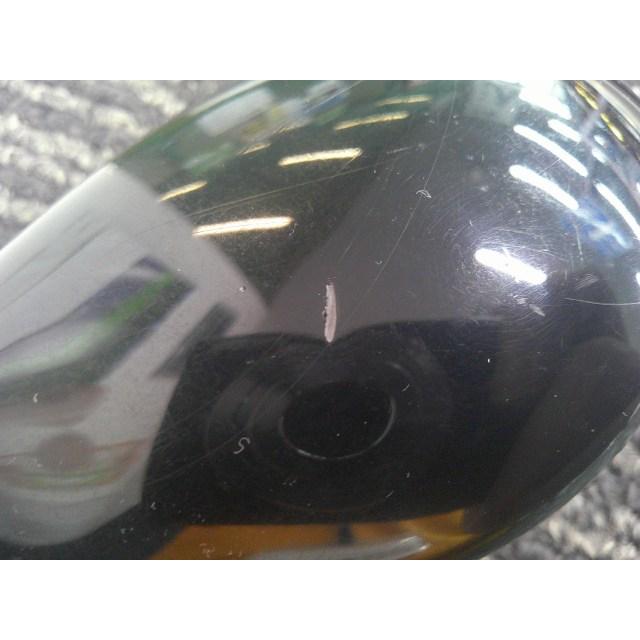 中古 ロマロ Ray UT TypeR Silver/アーチ KaMs…F167β/22/27[3048]■博多_7