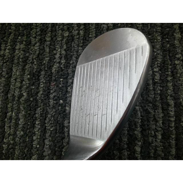 BALDO（バルド） 中古 CORSA BOUNCEBACK/Fire Express MS-1 100//54