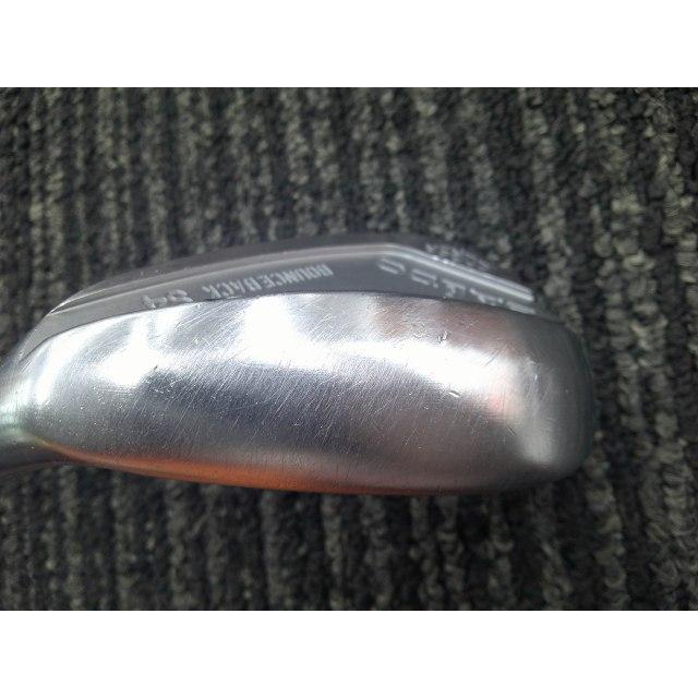 BALDO（バルド） 中古 CORSA BOUNCEBACK/Fire Express MS-1 100//54