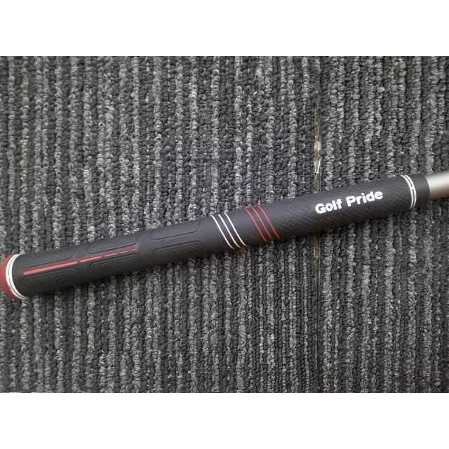 PING（ピン） 中古 G425 HYBRID/PING TOUR CHROME2.0 85/X/19[0671