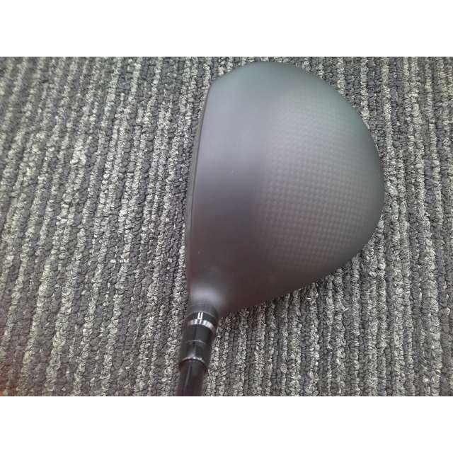 中古 ワクチンコンポ WACCINE COMPO WAC-LS-01/LABOSPEC TATAKI 50CBT