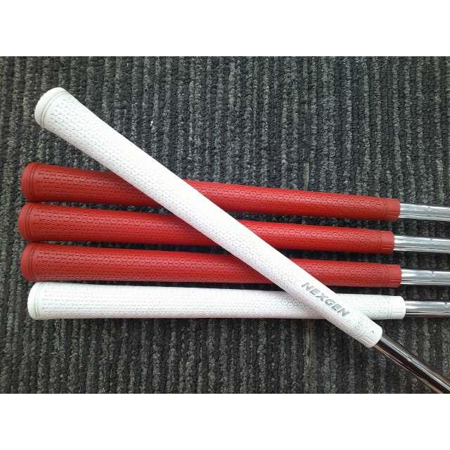 だんご DUNLOP 中古 ダンロップ スリクソンZX5 Mk II Z-FORGEDIIコンボ