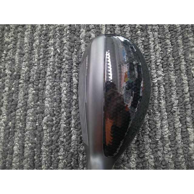 中古 テーラーメイド STEALTH2 PLUS RESCUE/N.S.PRO 910GH(JP)/S/22[1174]■博多_1