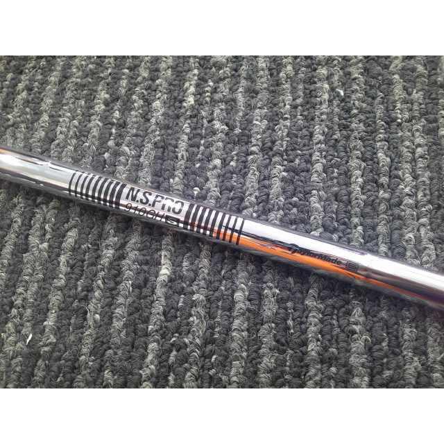 中古 テーラーメイド STEALTH2 PLUS RESCUE/N.S.PRO 910GH(JP)/S/22[1174]■博多_3